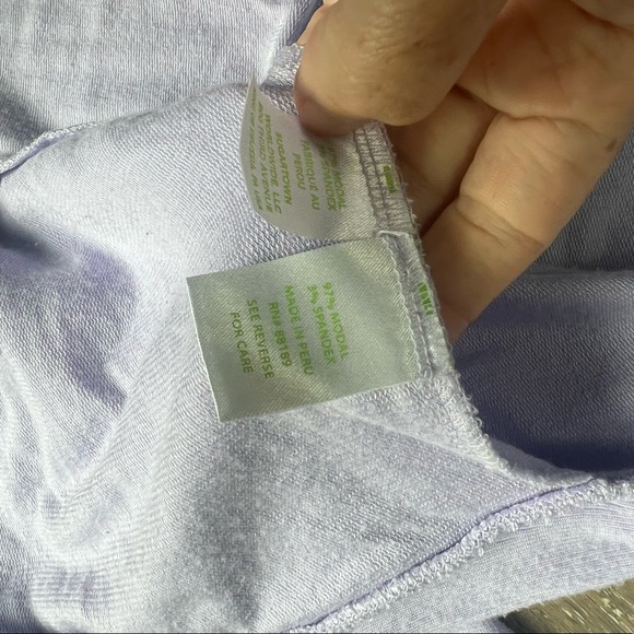 Lilly Pulitzer sweater size small - Picture 6 of 6